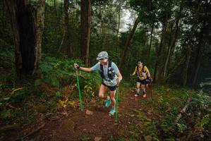 BIB: 
                            <button type="button" onclick="openModal(22430875)" class="btn btn-primary btn-sm float-right btn-popup" data-toggle="modal" data-target=".modal-high-quality">
                        <i class="fas fa-shopping-cart"></i> Add to Cart
                    </button>
                                            <button type="button" onclick="isThisMe(22430875, true)" class="btn btn-success btn-sm float-right btn-popup btn-isme hidden" data-toggle="tooltip" data-placement="bottom" title="นี่คือรูปของคุณใช่ไหม คลิกที่นี่เพื่อเอาเข้าอัลบั้ม">
                        <i class="fas fa-plus"></i> Add to album
                    </button>
                    <button type="button" onclick="isThisMe(22430875, false)" class="btn btn-warning btn-sm float-right btn-popup btn-isnotme hidden">
                        <i class="fas fa-ban"></i> Remove from album
                    </button>